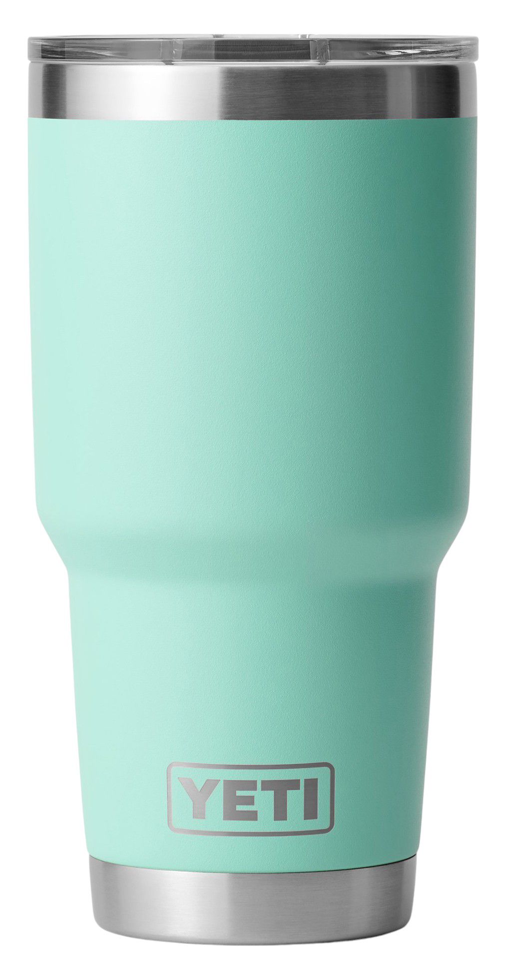 Seafoam