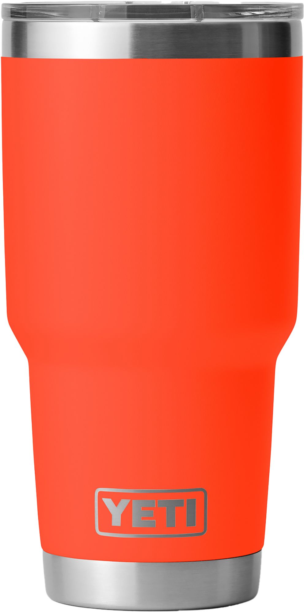 YETI 30 oz. Rambler Tumbler with MagSlider Lid