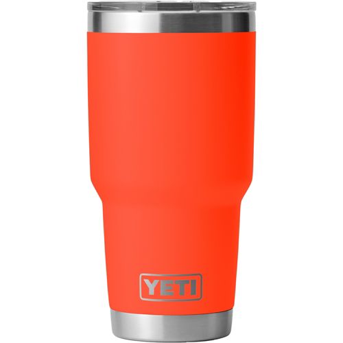 YETI 30 oz. Rambler Tumbler with MagSlider Lid