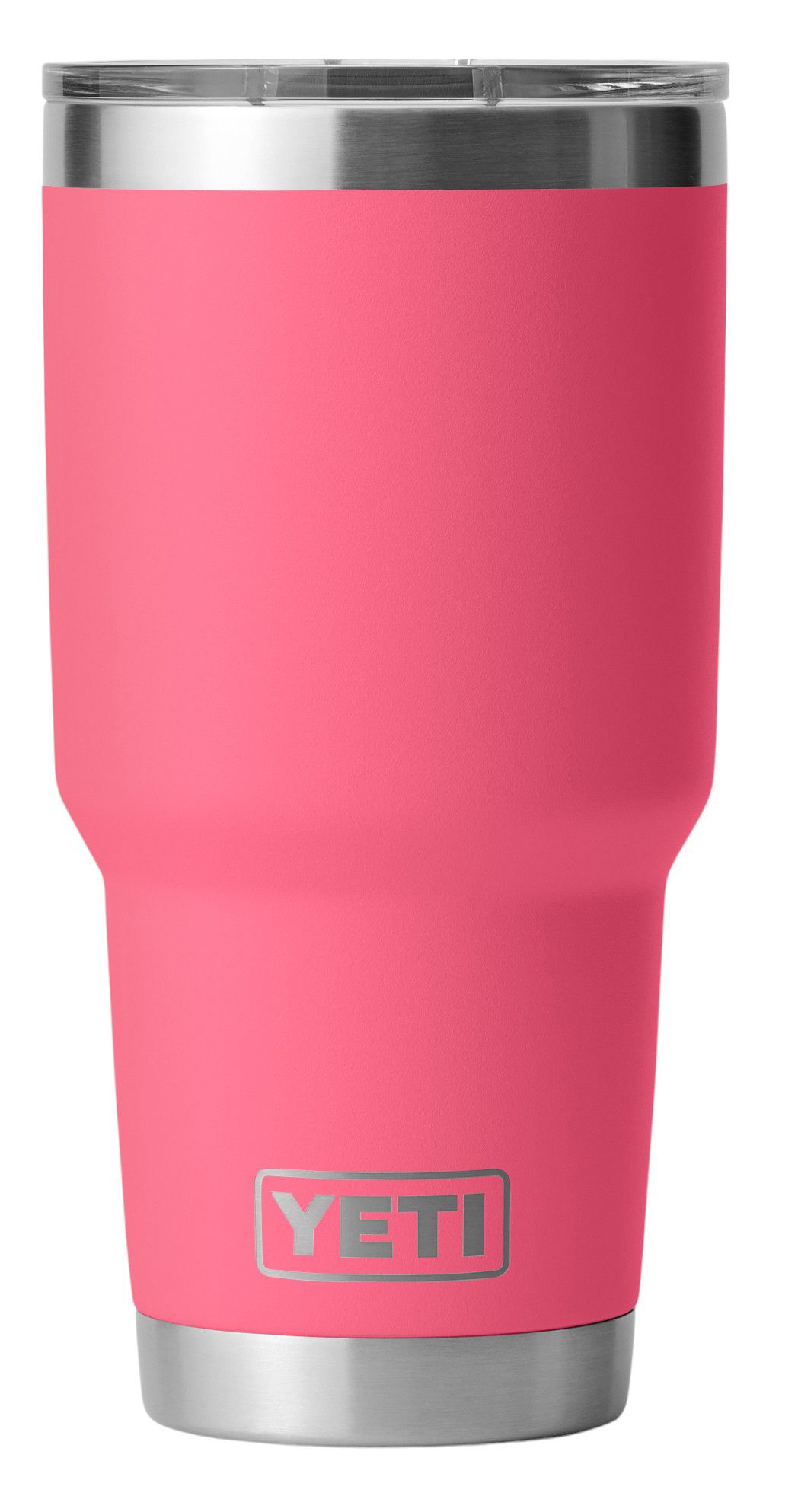 Tropical Pink