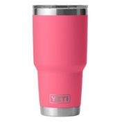 【美品】YETI BOTTLE 46oz レッドカラー 66238403-1.jpg?sw=1000&sh=1000