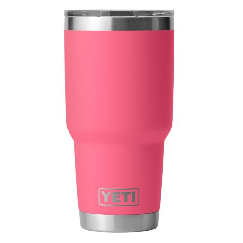 YETI 30 oz. Rambler Tumbler with MagSlider Lid