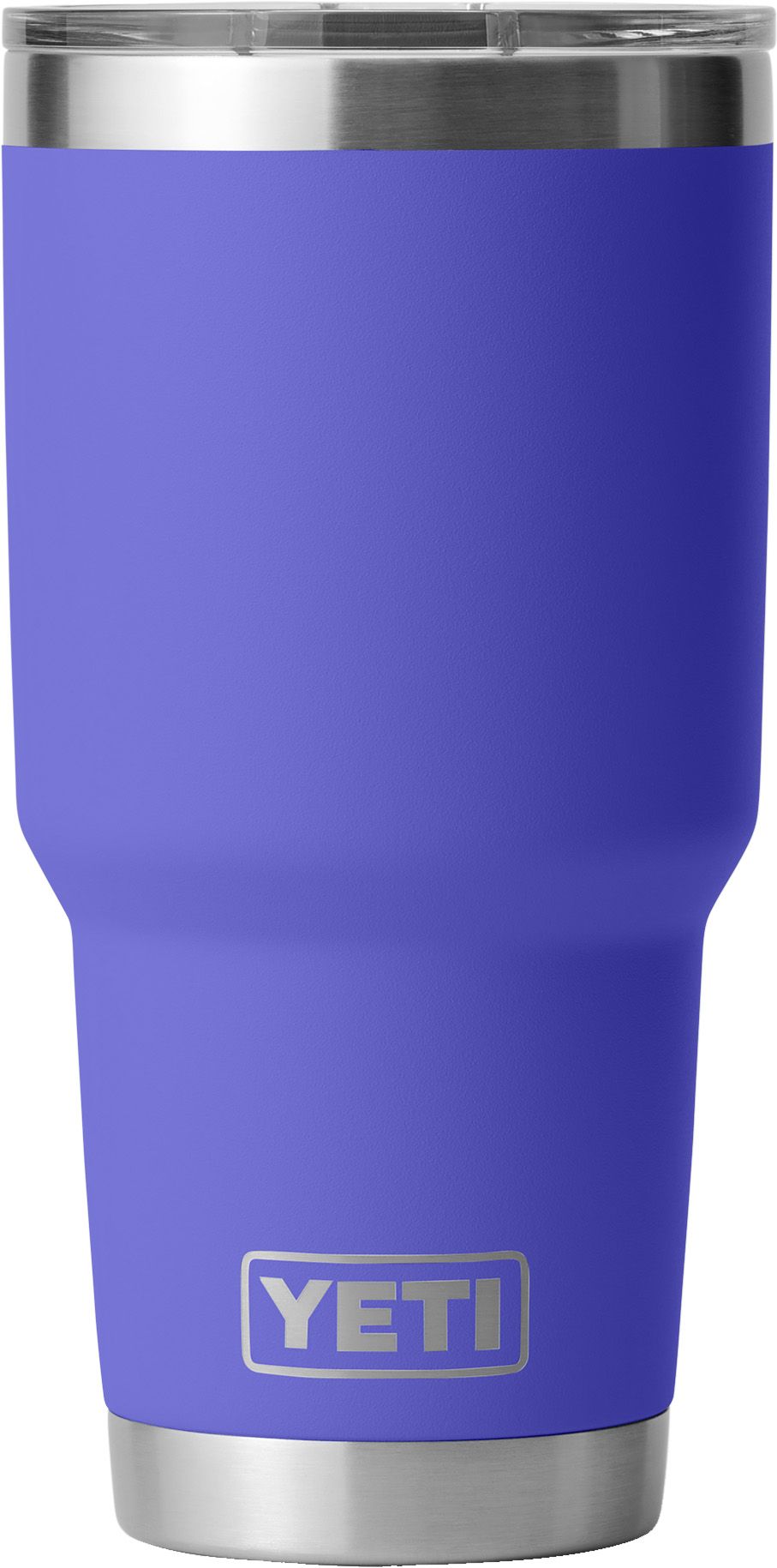 Ultramarine Violet