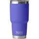 Ultramarine Violet