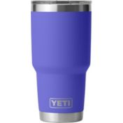 YETI 35 oz. Rambler Mug with Straw Lid | Dick's Sporting Goods