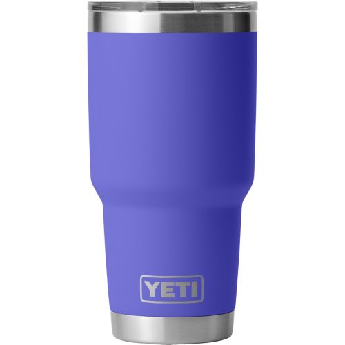 YETI 30 oz. Rambler Tumbler with MagSlider Lid