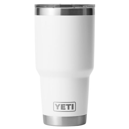 YETI 20 oz. Rambler Travel Mug with Stronghold Lid | Dick's