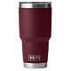 Wild Vine Red