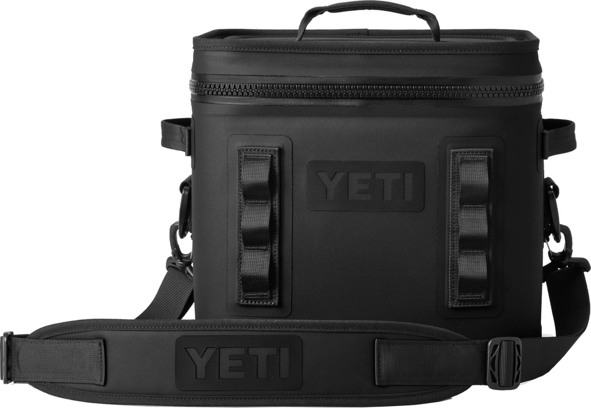 YETI Tundra 35 Hard Cooler - Webb's Sporting Goods