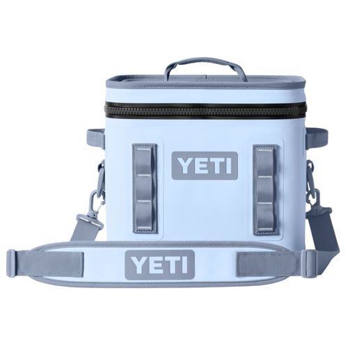 YETI Hopper Flip 18 Cooler Publiclands