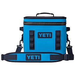 Coolers for Camping, Tailgating & More