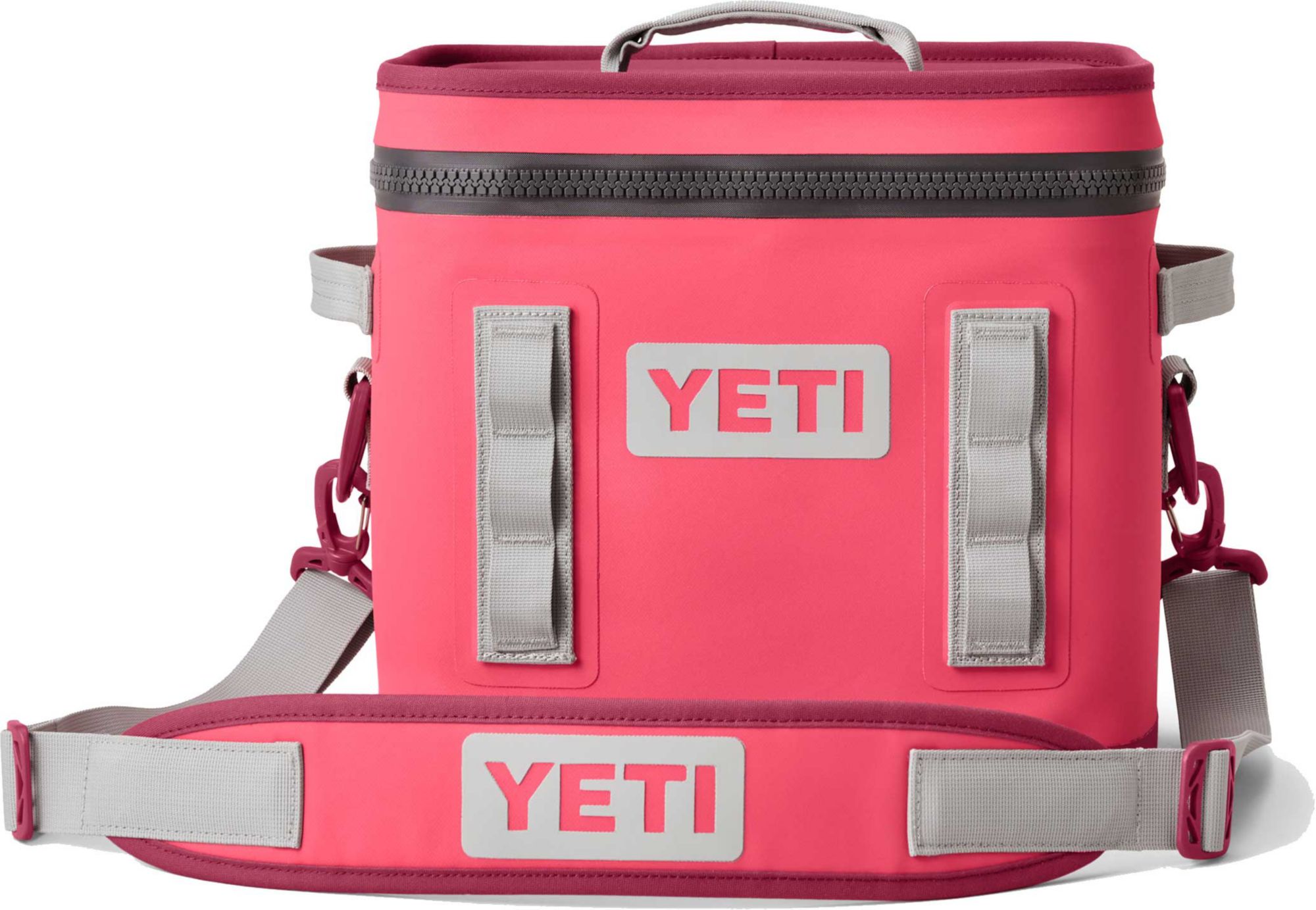 YETI Hopper Flip 12 Cooler