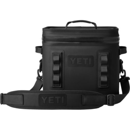 YETI Tundra 35 Cooler | Dick's Sporting Goods