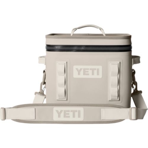 Coleman Snap 'N Go 55-Quart Collapsible Hard Cooler | Publiclands