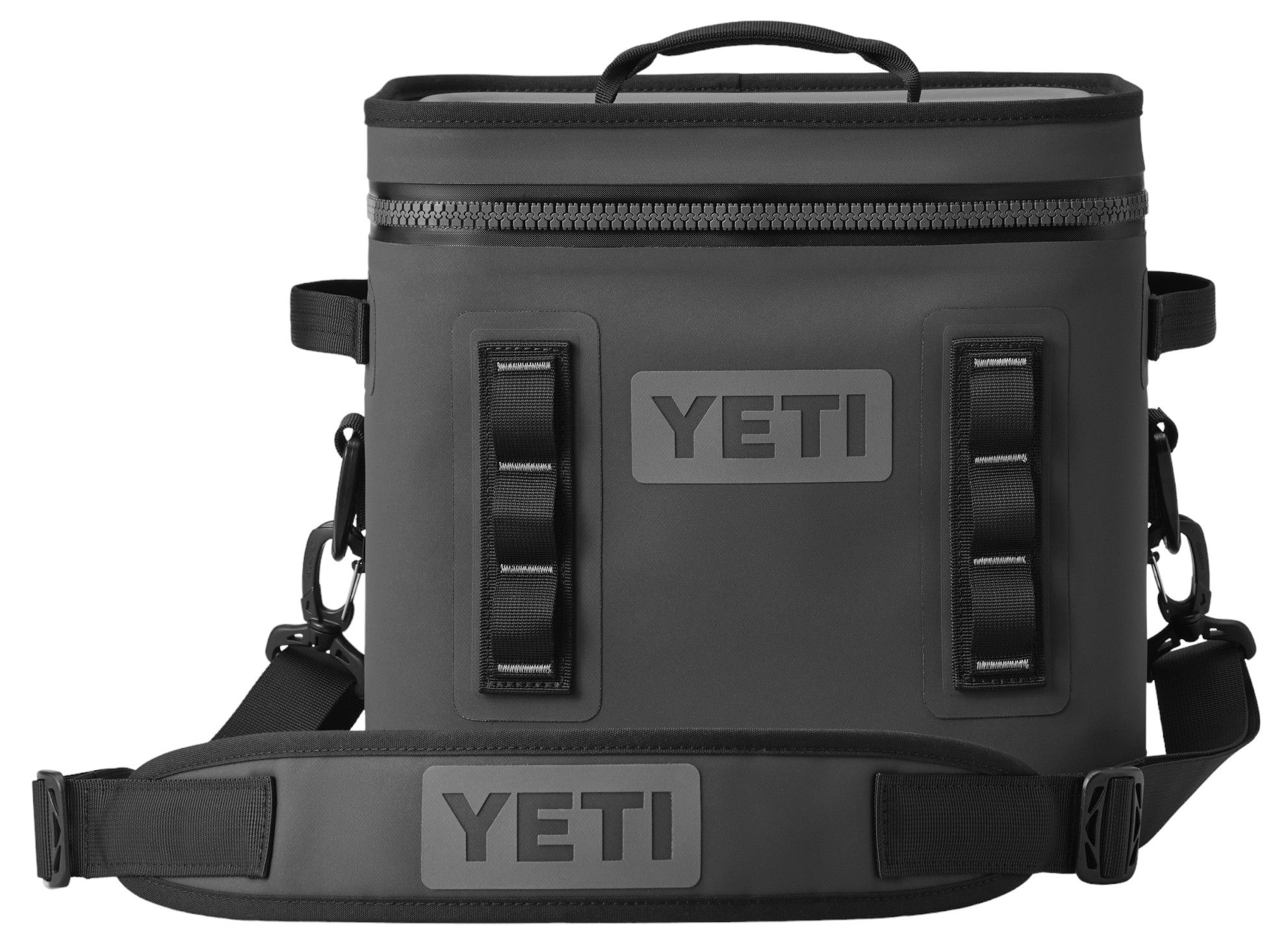 YETI Hopper Flip 12 Cooler