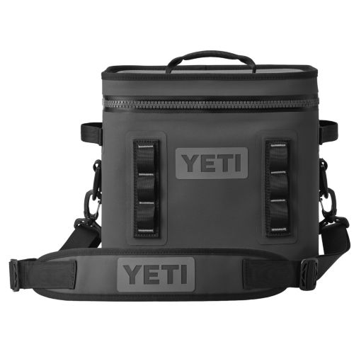 YETI Hopper Flip 12 Cooler