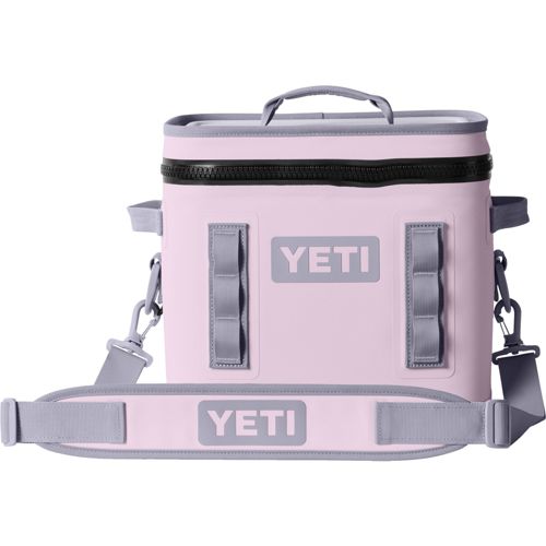 YETI Hopper Flip 12 Cooler
