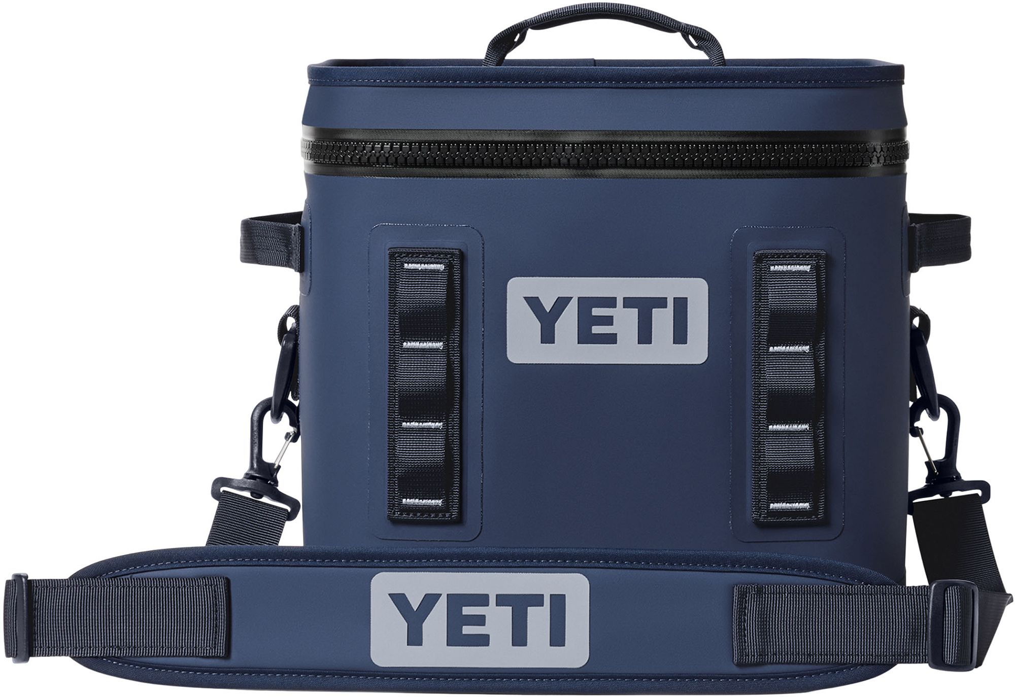 YETI Coolers & Accessories