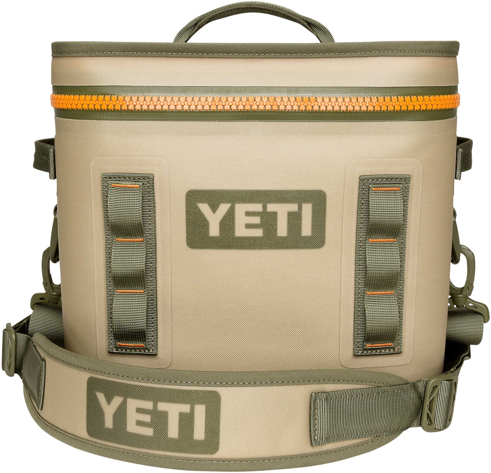 yeti coolers near me