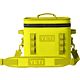 Firefly Yellow