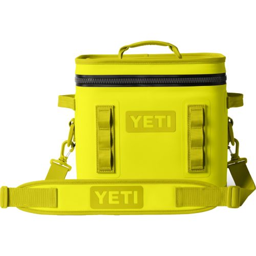 YETI Hopper Flip 12 Cooler