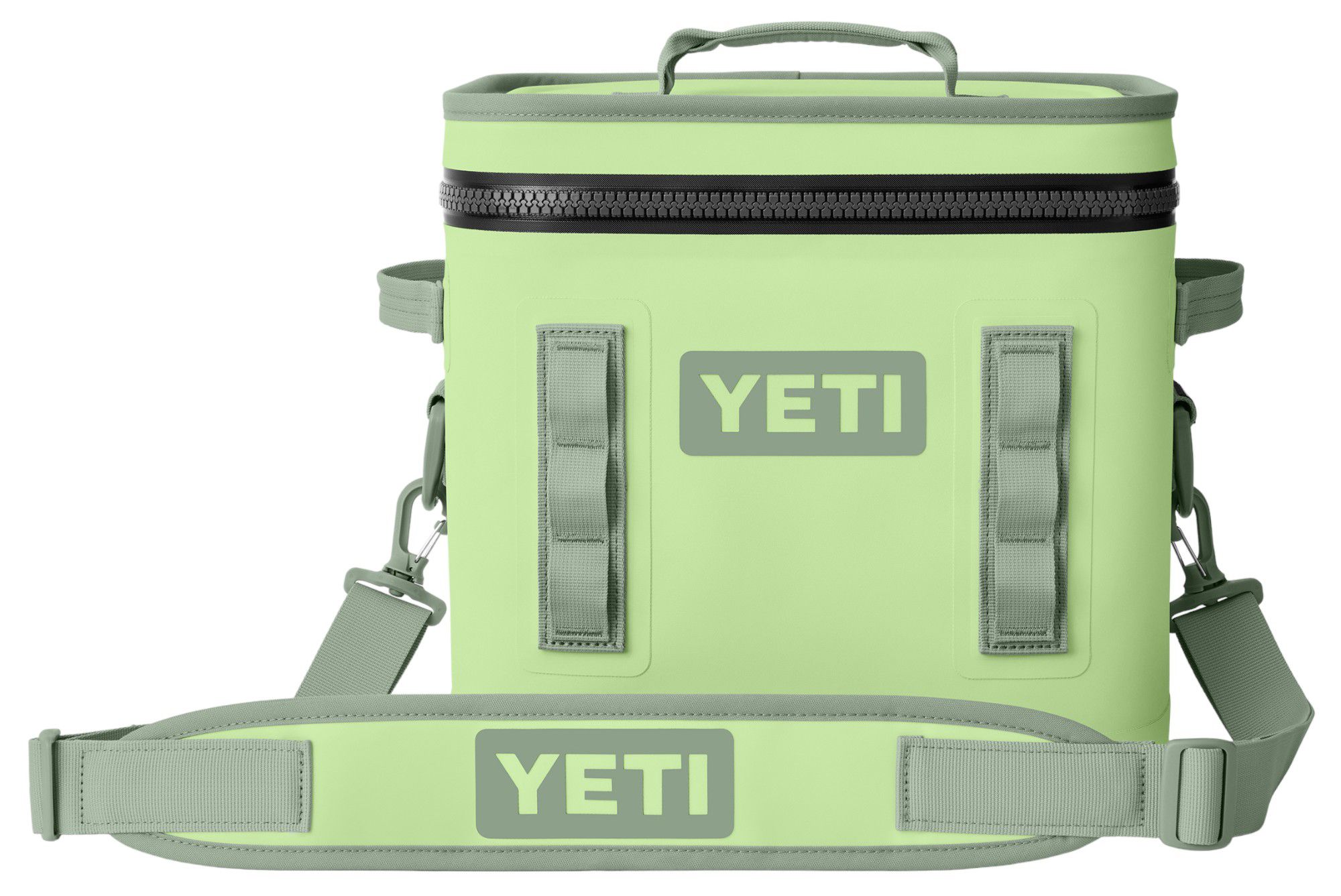 Coolers