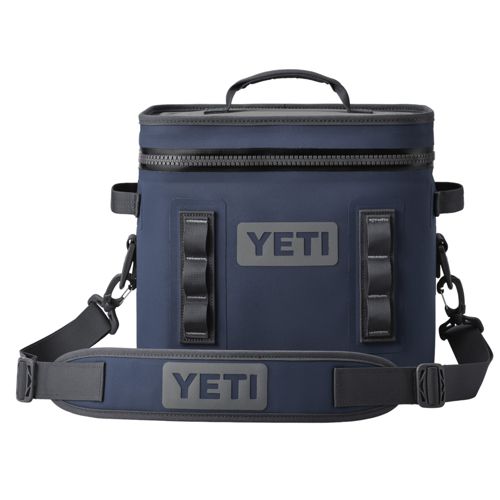 YETI Hopper Flip 8 Cooler