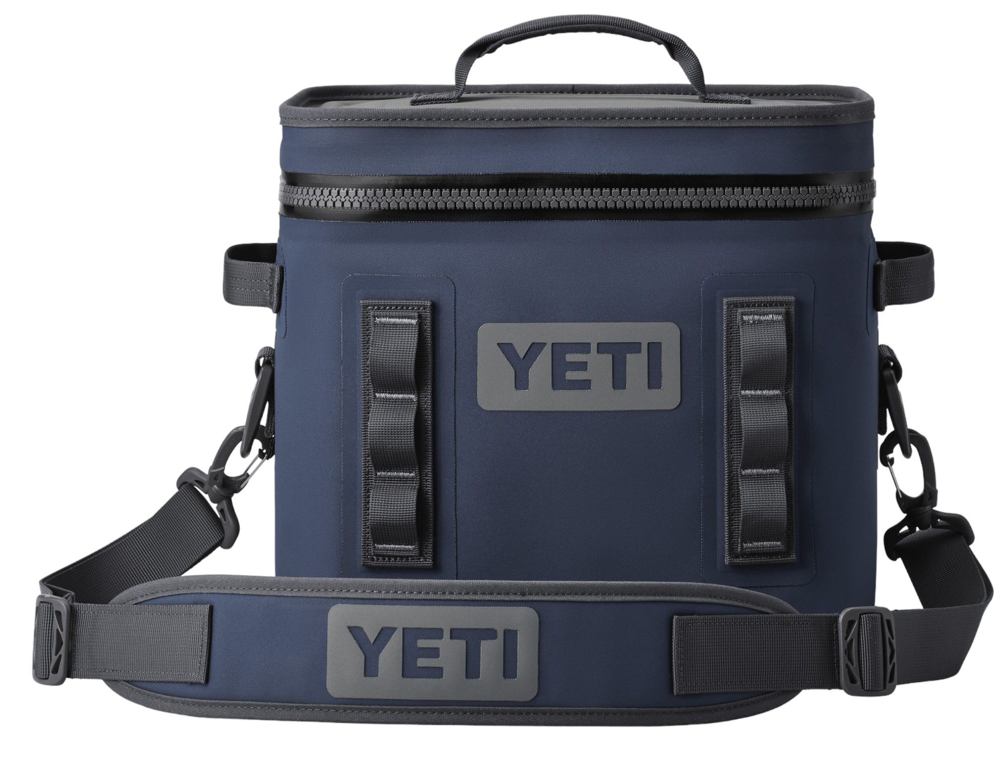 YETI Hopper Flip 12 Cooler
