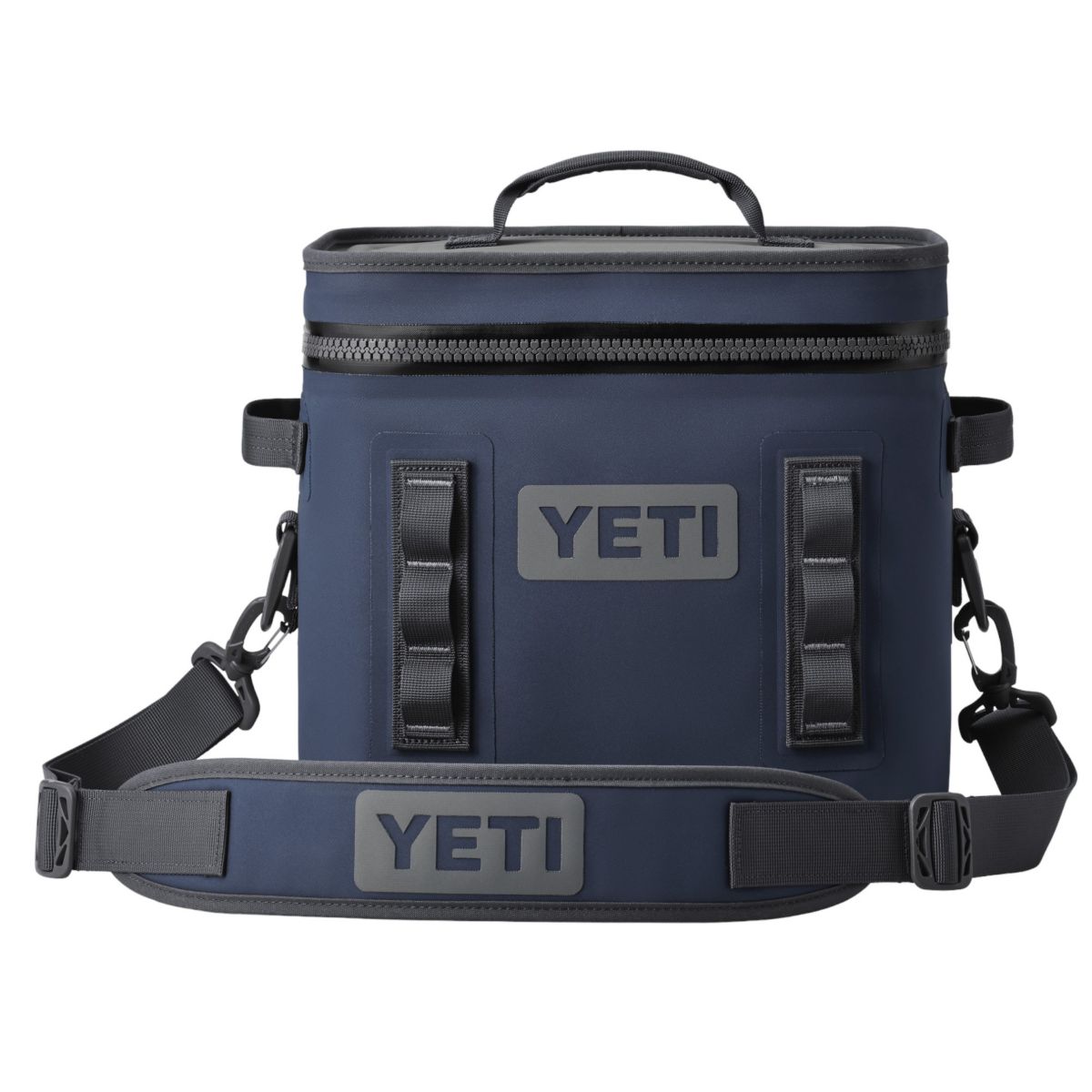 YETI Hopper Flip 18 Cooler | Dick's Sporting Goods