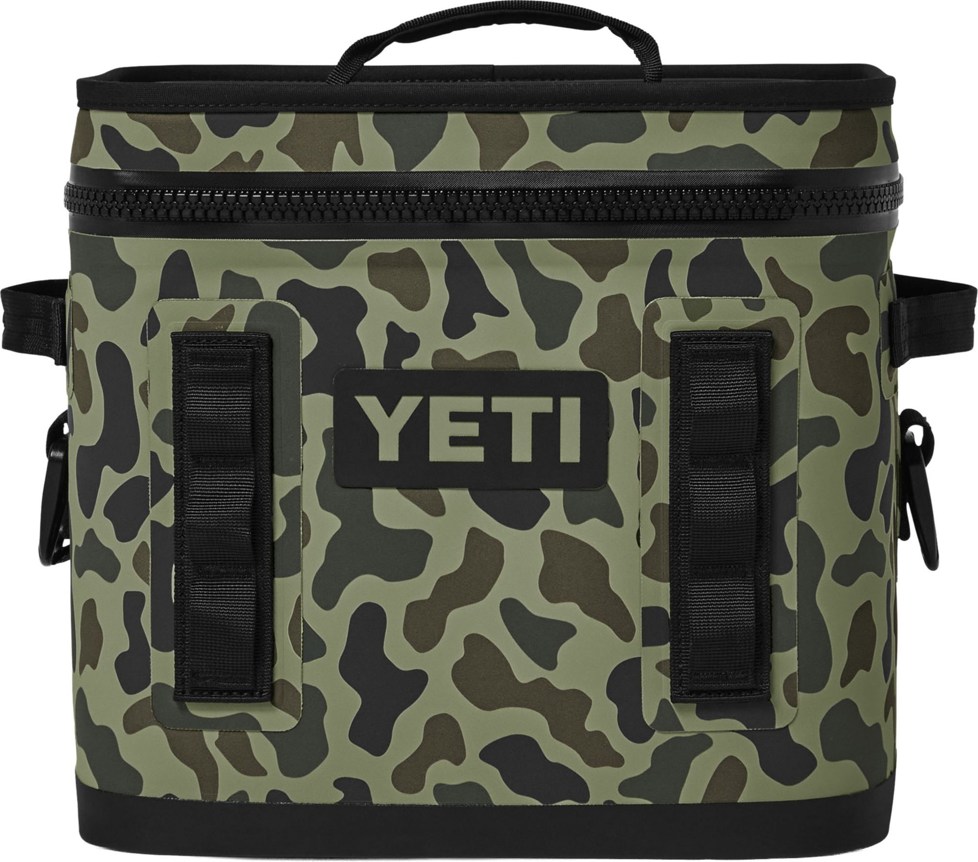 YETI Hopper Flip 12 Cooler