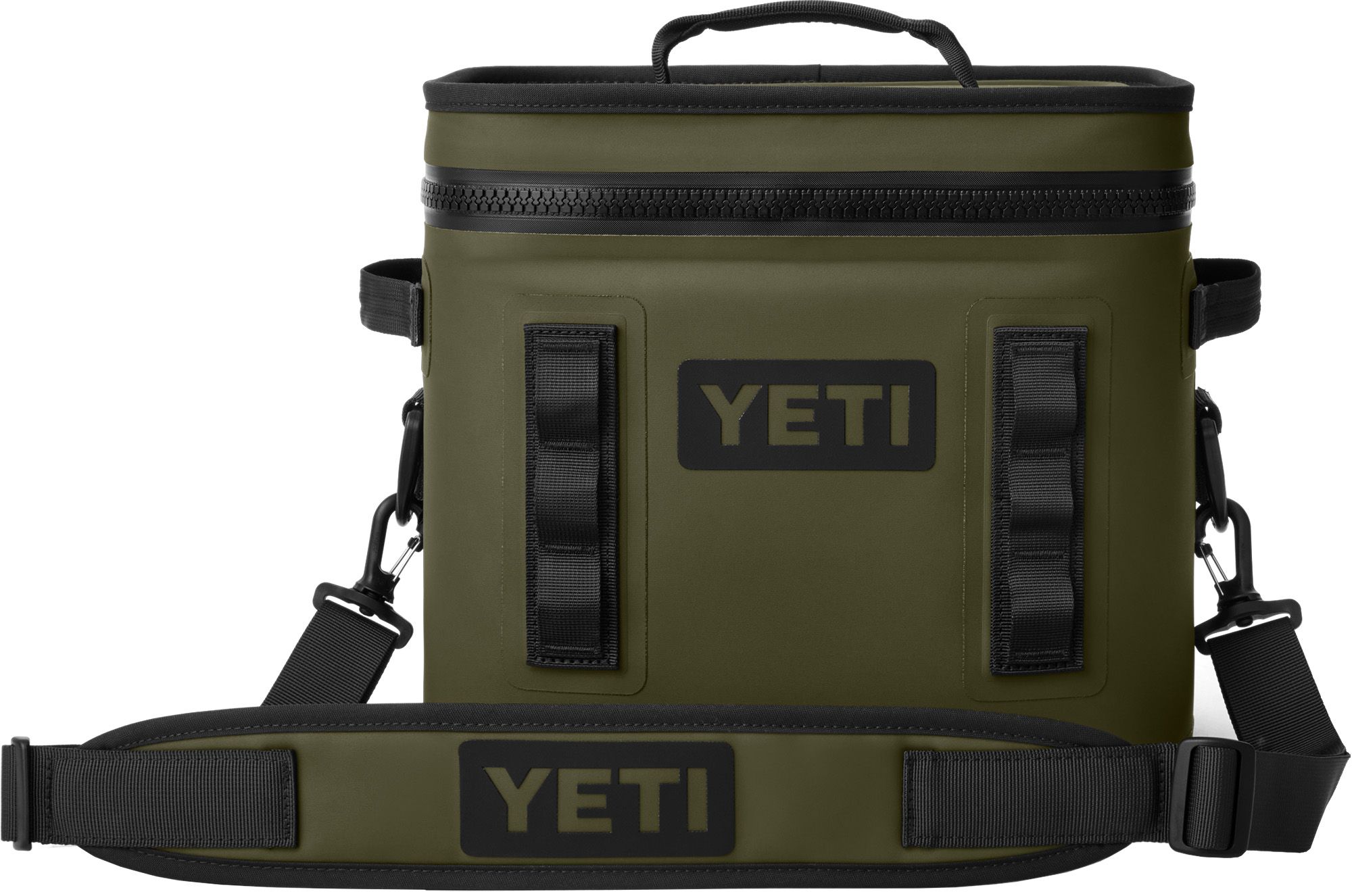 YETI Hopper Flip 12 Cooler