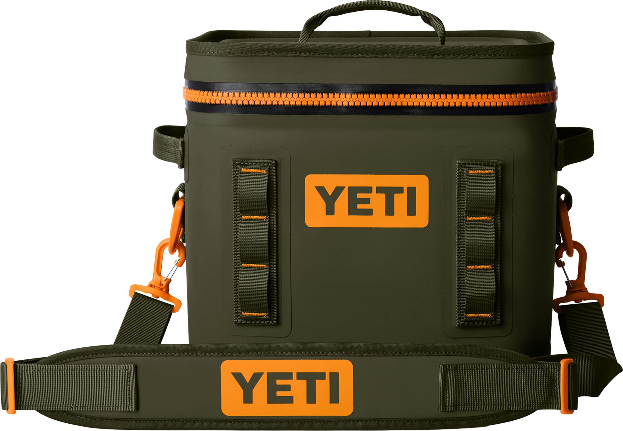 YETI Hopper Flip 12 Cooler
