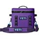 Pace Purple/Blue