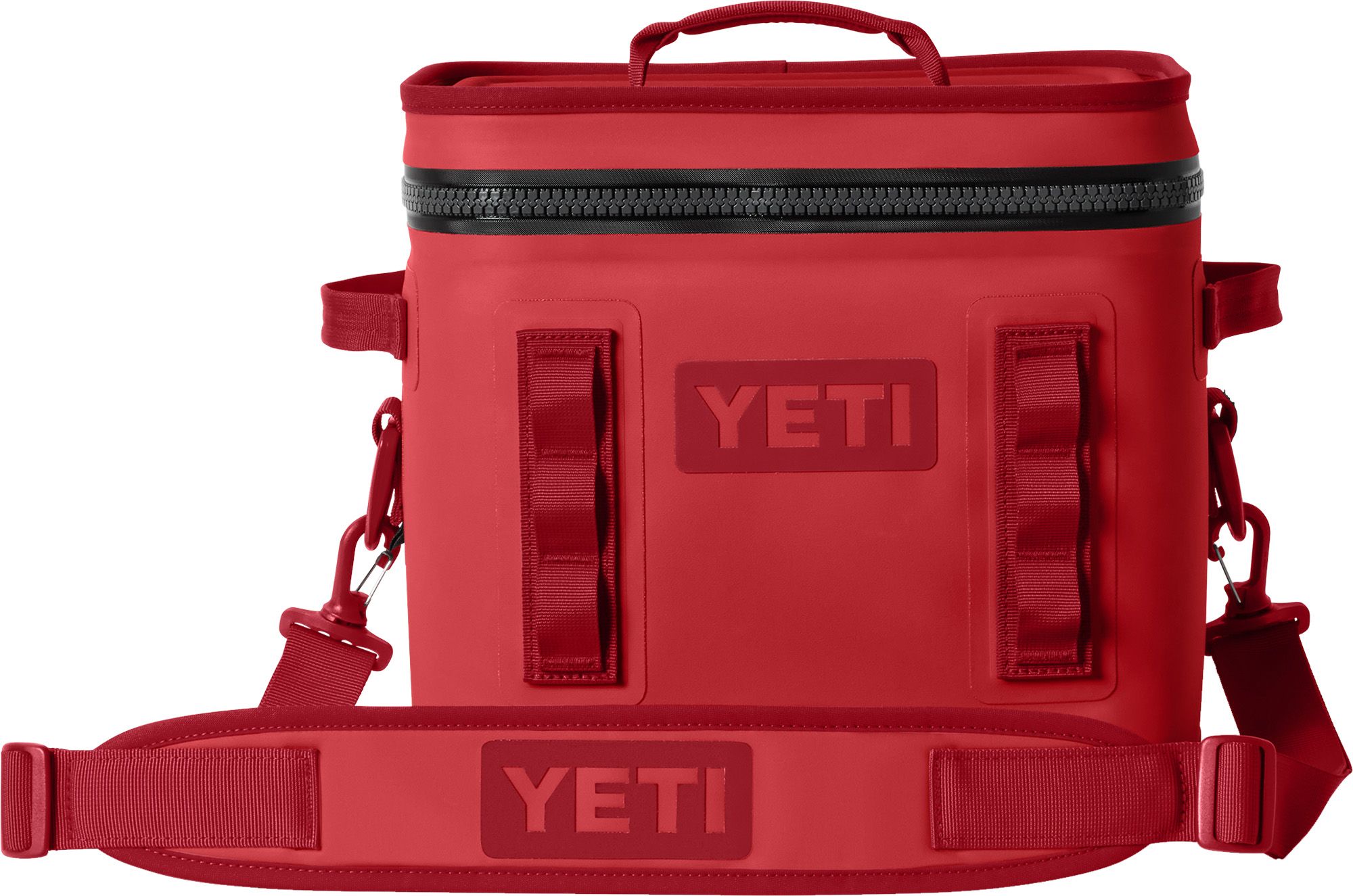 Beach Gear Sale