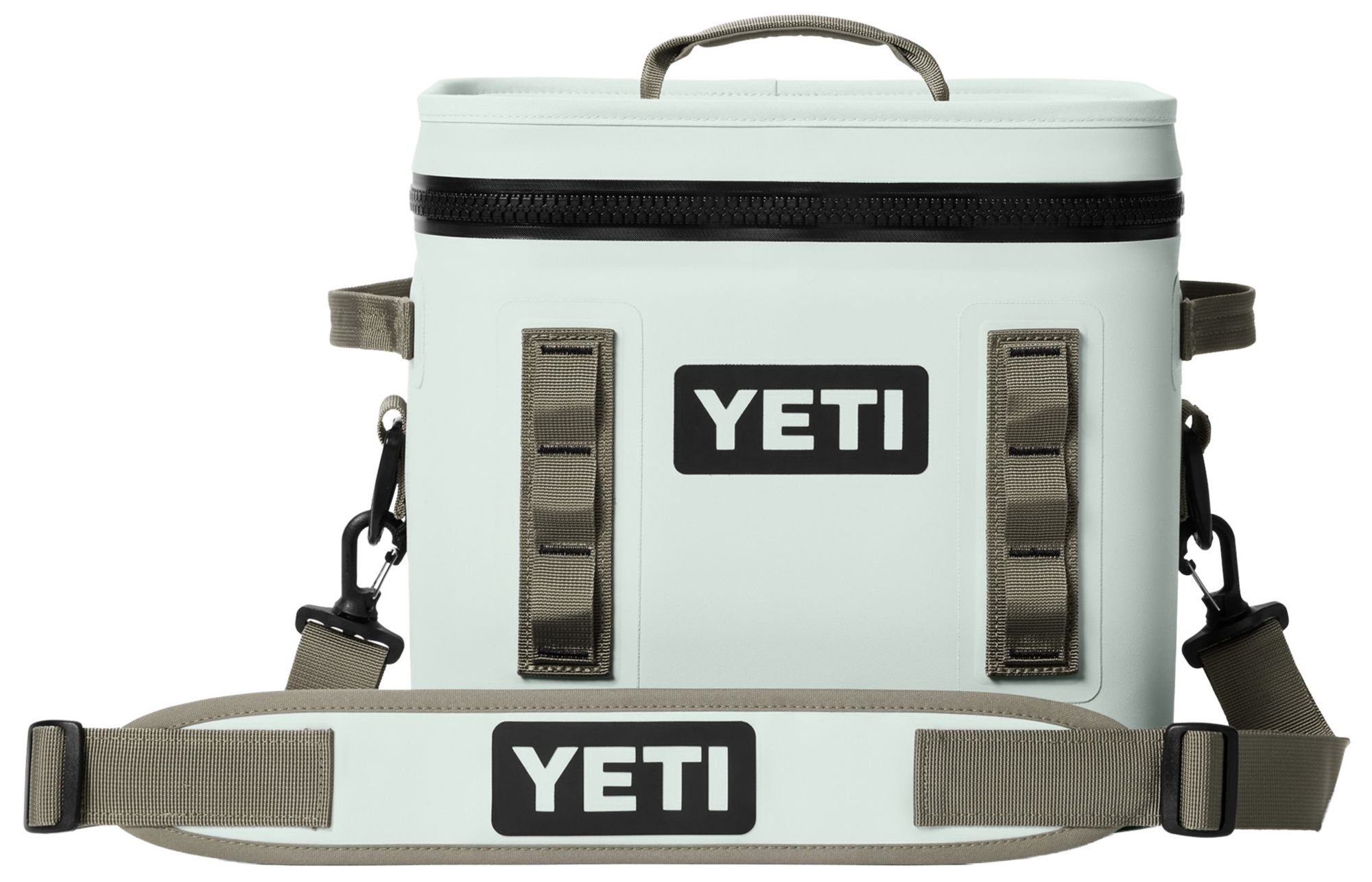 YETI Hopper Flip 12 Cooler