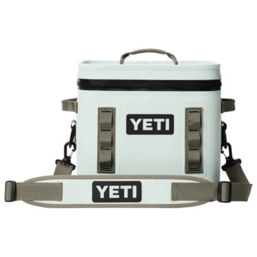 YETI Hopper Flip 12 Cooler