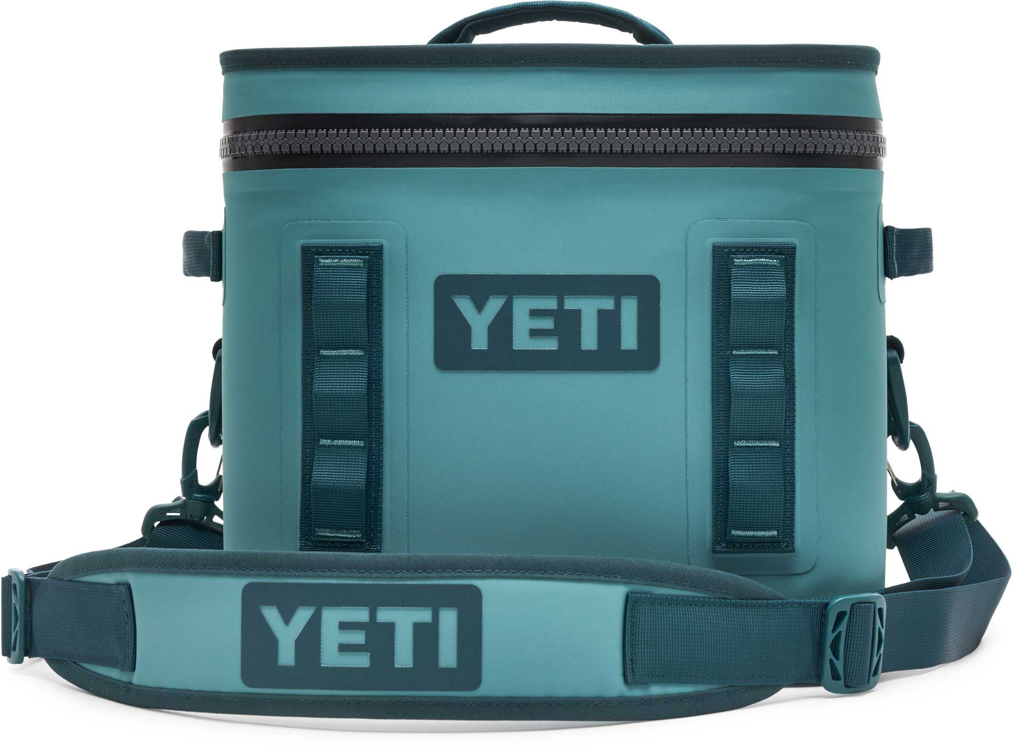 yeti hopper flip 18 sale