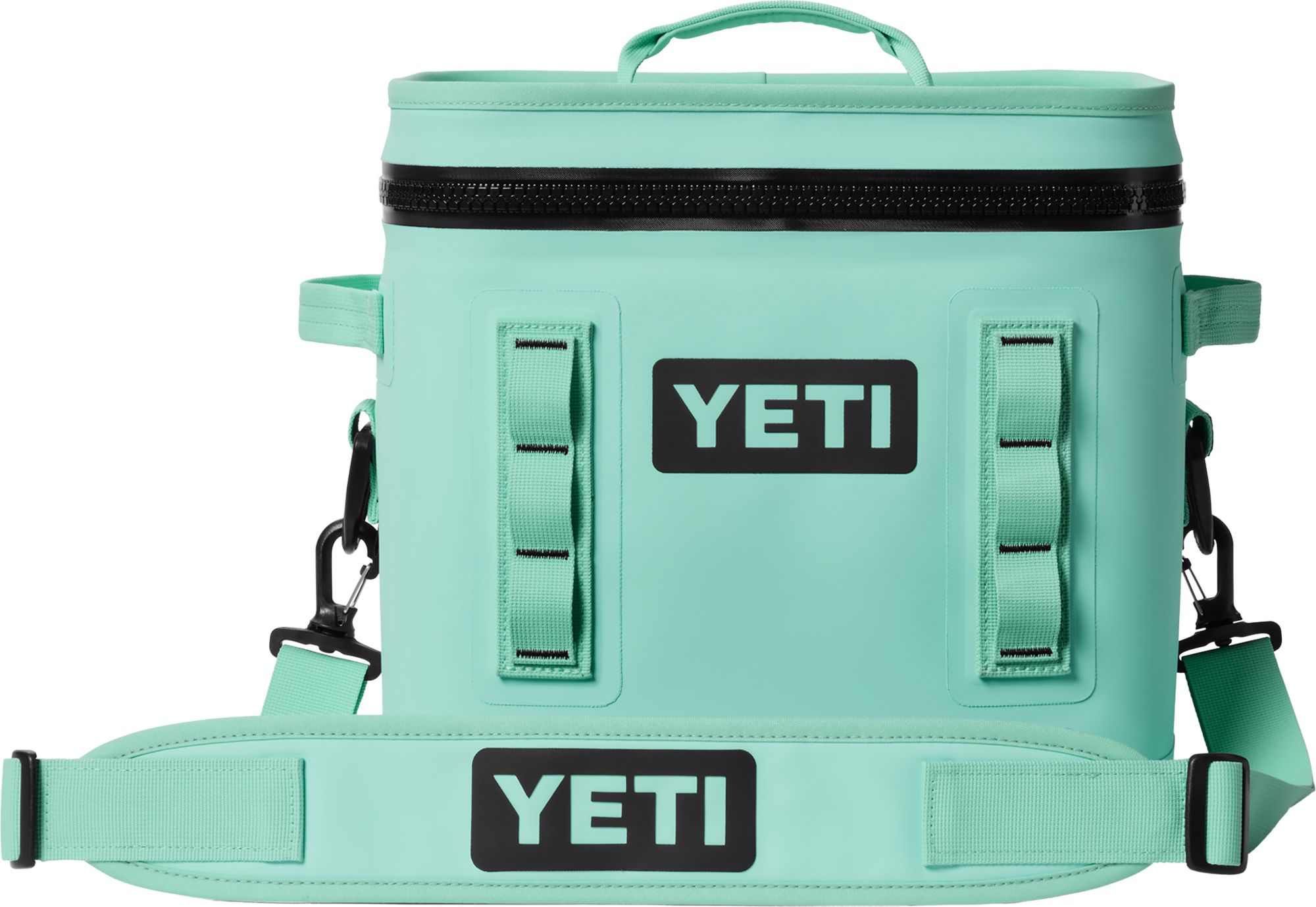 YETI Hopper Flip 12 Cooler