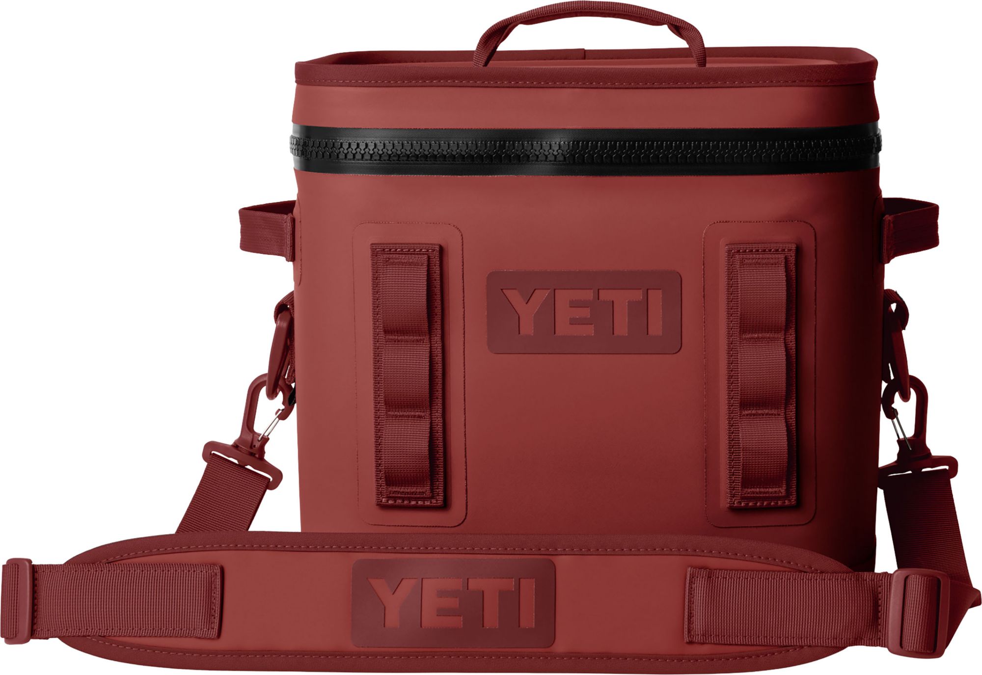 YETI Hopper Flip 12 Cooler