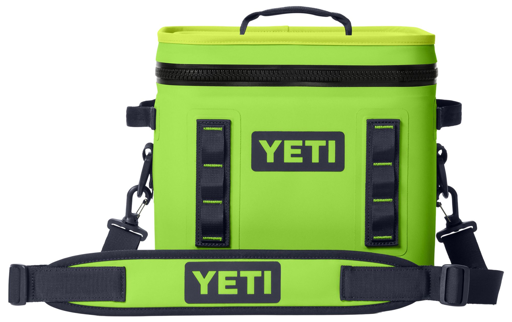 YETI Hopper Flip 12 Cooler