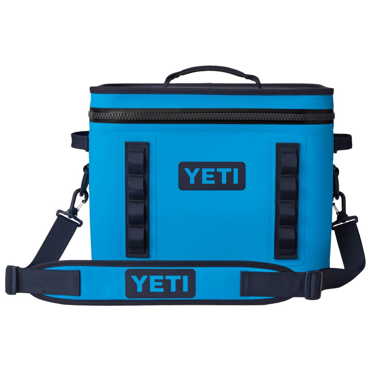 YETI LoadOut GoBox 15 Gear Case | Dick's Sporting Goods