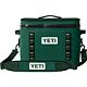 Black Forest Green