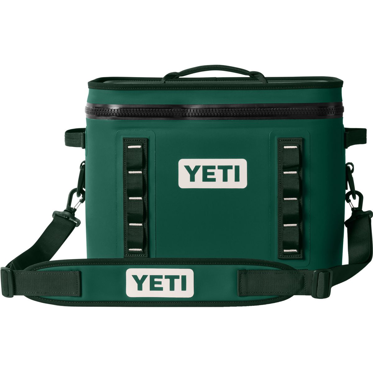 その他 YETI HOPPER TWO 30 YETI Introduces Hopper Two – The Venturing Angler