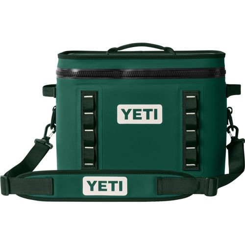 その他 YETI Hopper M30 230073_1H23_Color_Campaign_sof