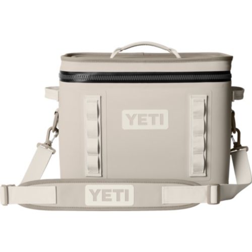 YETI Hopper Flip 18 Cooler
