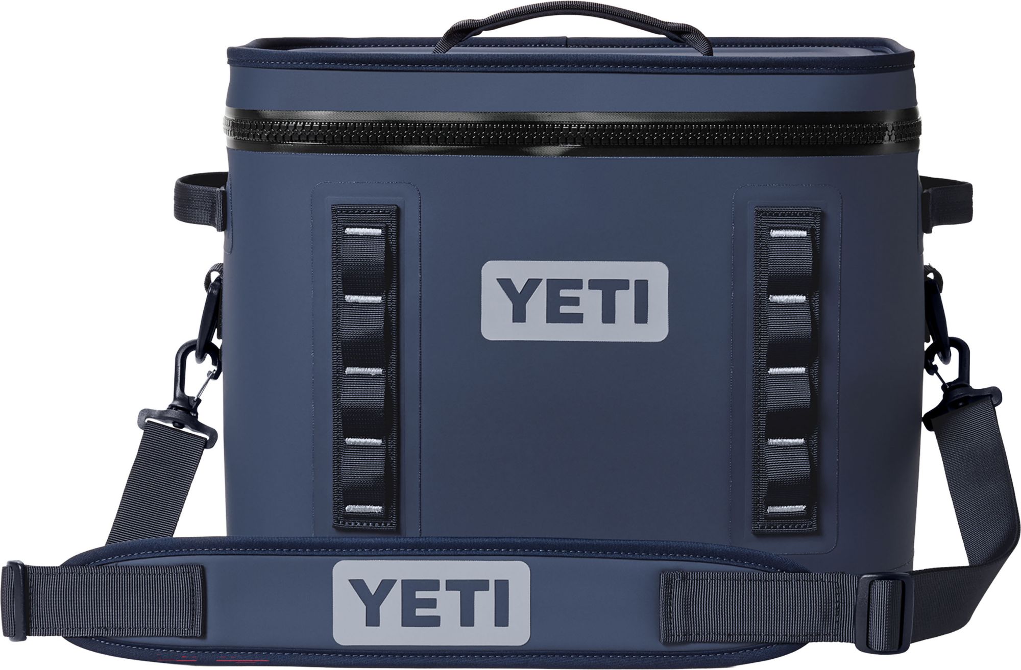YETI Hopper Flip 18 Cooler