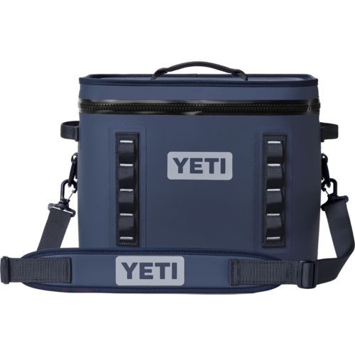 YETI Hopper Flip 18 Cooler
