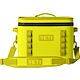 Firefly Yellow