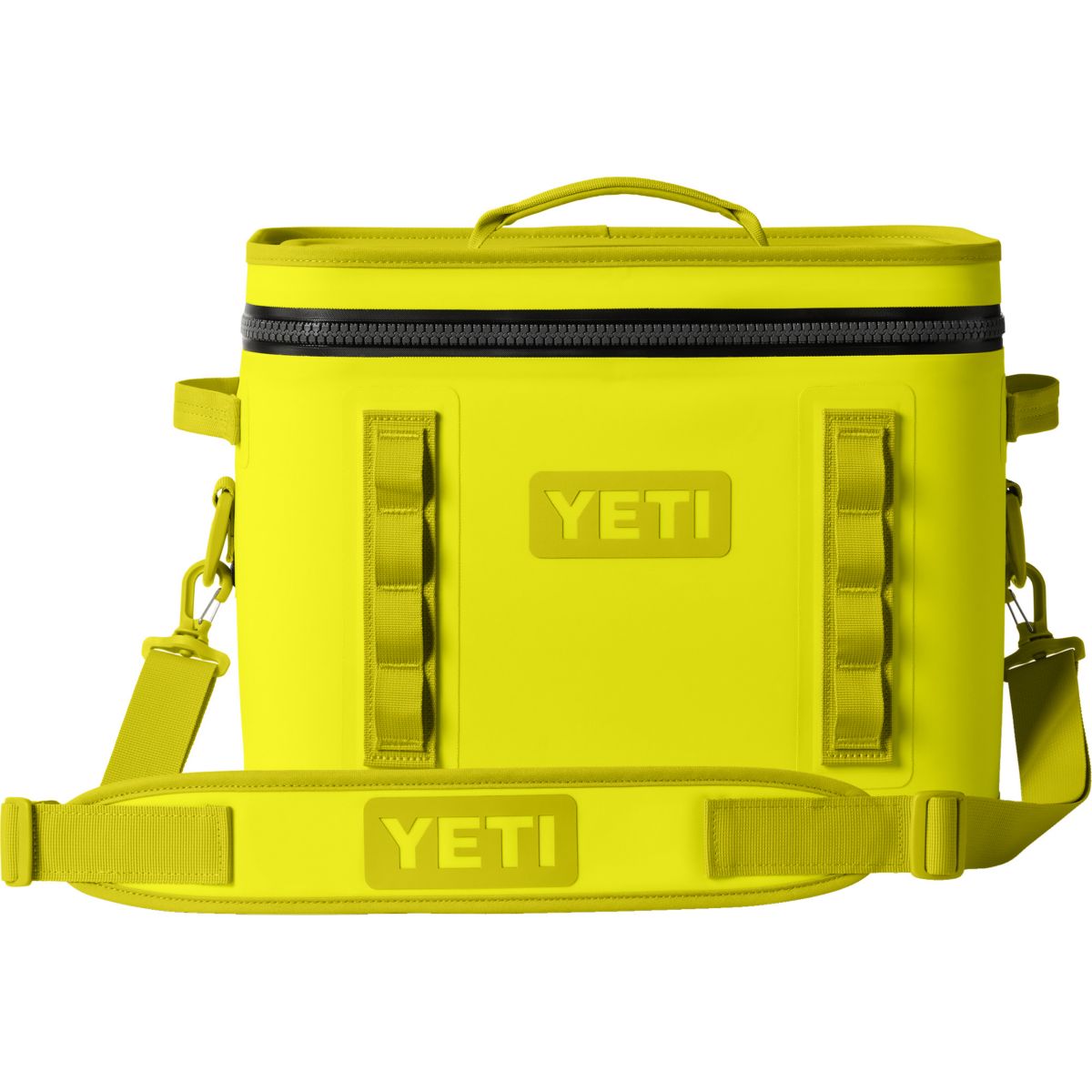 YETI 12 oz. Rambler Colster Can Insulator | Golf Galaxy