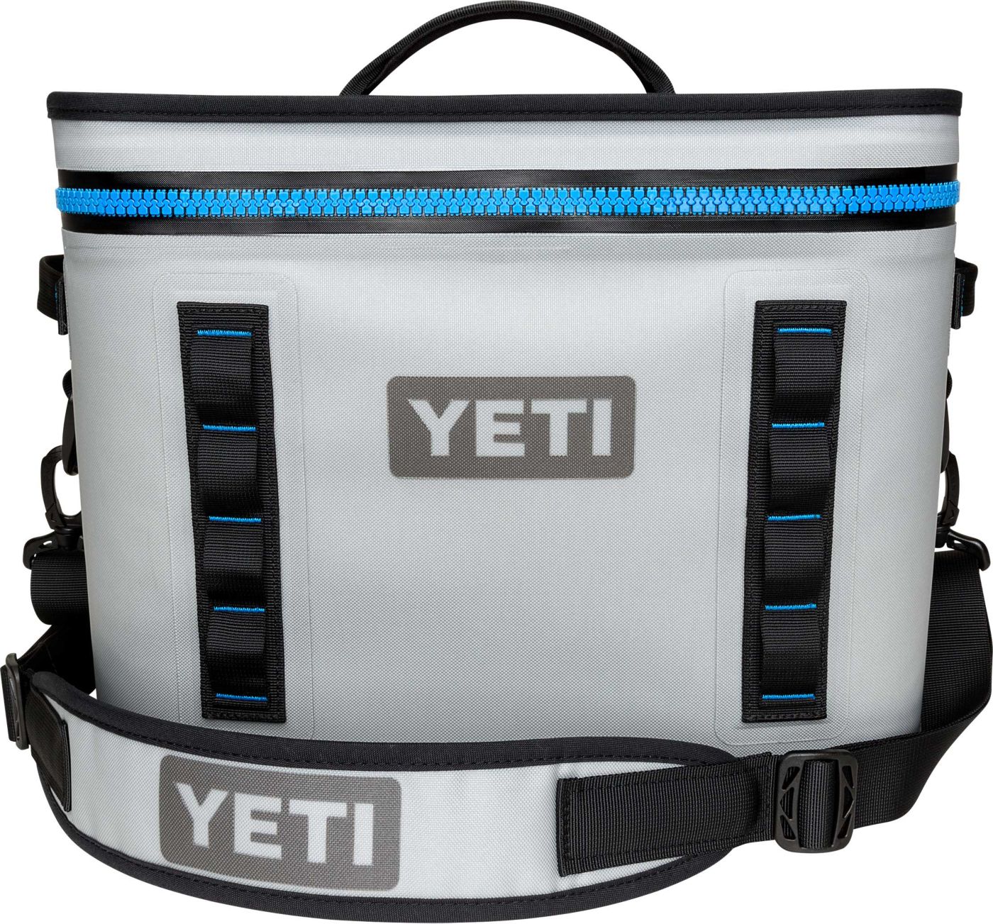 YETI Hopper Flip 18 Cooler Golf Galaxy